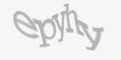 Защитный код