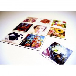 fotomagnity-iz-instagrama