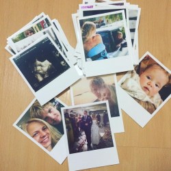 pechat-fotokartochek-polaroid-v-ekaterinburge-14487876495727