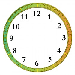 111