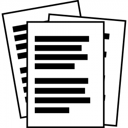 png-clipart-book-report-free-content-files-s-text-rectangle